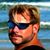 Michael Stark's profile image