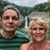 Manda Balliet's profile image