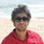 Yask Kulshreshtha's profile image