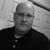 Brian Klapchar's profile image