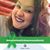 Tammy Mobley's profile image
