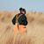 Katie Gorecki's profile image