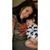 Lisa Marie Cangelosi's profile image