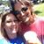 Shannon Avery Miller's profile image