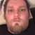 Randy Vaughn's profile image