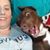 Carla Rocker-McGowan's profile image
