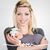 Amber Olsen's profile image