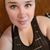 Chelsey Lynn's profile image
