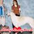 Lynda Cattoni Sarman's profile image