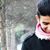 Sanad Hmouz's profile image