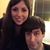 Conlan Segerson's profile image