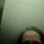 Linda Sharp's profile image