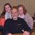 Pj Foy's profile image