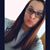 Logan Bell's profile image