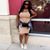 Nikki Johnson's profile image