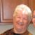 Jackie E Neikirk Oldham's profile image