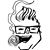 George Merced's profile image
