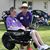 Mark Eugene Sawyer's profile image
