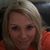 Mychele Reed's profile image