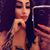 Adriana Alvarez's profile image
