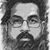 Juan Sarmiento's profile image