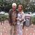Joni Dunn's profile image