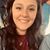 Haley Autumn Hardin's profile image