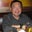Earl Young's profile image