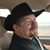 Jack Sands's profile image