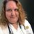 Tara Lynn Shroats-Day's profile image