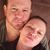 Misty Purvis Schroeder's profile image