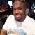 Derreck Milyendolrman Moore's profile image