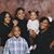 Lynnette King's profile image