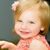 Kathy Hare's profile image