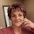 Brenda Johnson's profile image