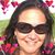 Rosangela Ribeiro's profile image