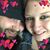 Tiffany Carnicle's profile image