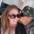Jason Elizabeth Hunt's profile image