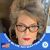 Beth Butler Burks's profile image