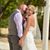 Christy Anne's profile image