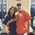 Angie Richey Hayes's profile image