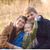 Heather Hastings's profile image
