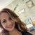 Crystal Wallace's profile image