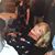 Carol Roehrich's profile image