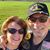 Dave Garrison's profile image