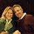 Elizabeth Barnett Majich's profile image