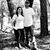 Natalie Chiaramonte's profile image