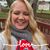 Deanna Michalak's profile image