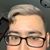 David Martinez's profile image