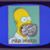 Lindsay Roman's profile image